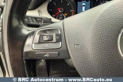 
										Volkswagen Passat 2.0 TDI Bluemotion Automatas 2014 full									