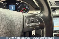 
										Volkswagen Passat 2.0 TDI Bluemotion Automatas 2014 full									