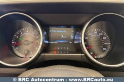 
										Ford Mustang 2.3 EcoBoost 2019 full									