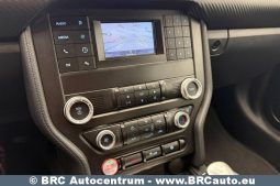 
										Ford Mustang 2.3 EcoBoost 2019 full									