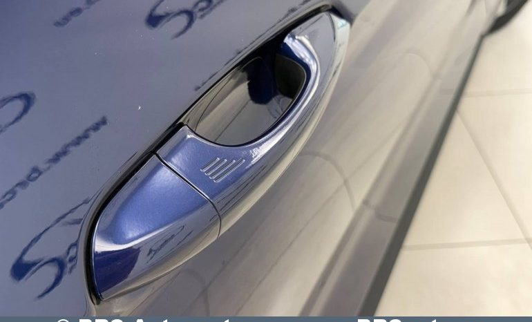 
								Ford Mustang 2.3 EcoBoost 2019 full									