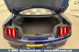 
										Ford Mustang 2.3 EcoBoost 2019 full									