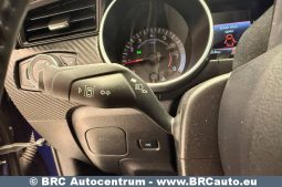
										Ford Mustang 2.3 EcoBoost 2019 full									