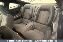 
										Ford Mustang 2.3 EcoBoost 2019 full									
