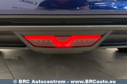 
										Ford Mustang 2.3 EcoBoost 2019 full									