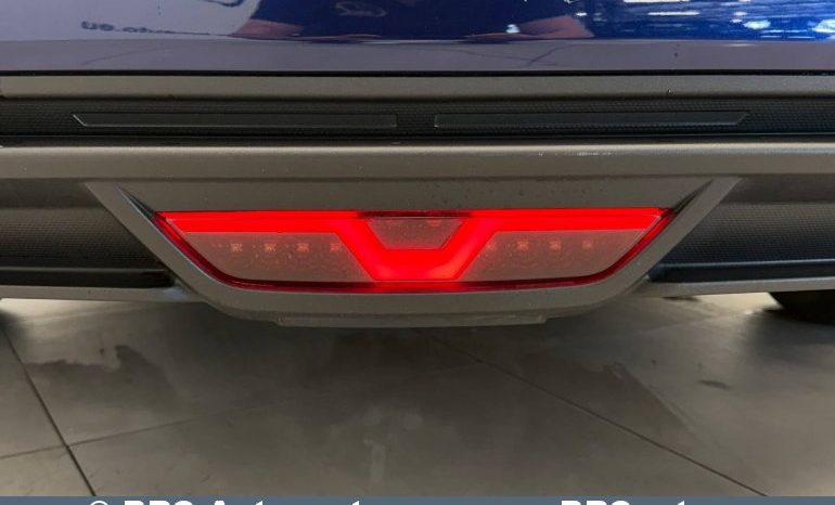 
								Ford Mustang 2.3 EcoBoost 2019 full									