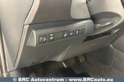 
										Toyota Corolla Touring Sports 1.8 Active Hybrid Automatas 2020 full									