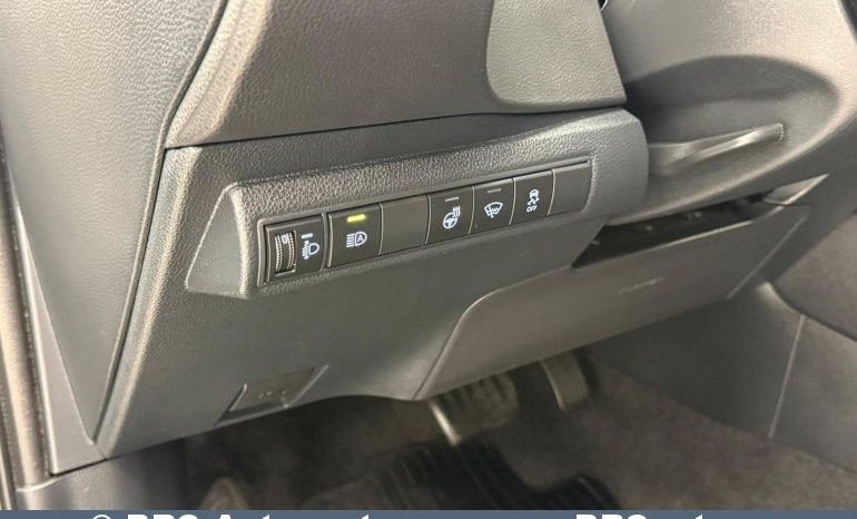 
								Toyota Corolla Touring Sports 1.8 Active Hybrid Automatas 2020 full									