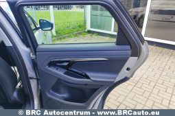 
										Land Rover Range Rover Evoque 2.0 D200 Mild Hybrid AWD Automatas 2019 full									