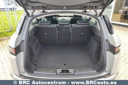 
										Land Rover Range Rover Evoque 2.0 D200 Mild Hybrid AWD Automatas 2019 full									