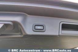 
										Land Rover Range Rover Evoque 2.0 D200 Mild Hybrid AWD Automatas 2019 full									