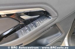 
										Land Rover Range Rover Evoque 2.0 D200 Mild Hybrid AWD Automatas 2019 full									