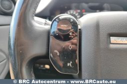 
										Land Rover Range Rover Evoque 2.0 D200 Mild Hybrid AWD Automatas 2019 full									