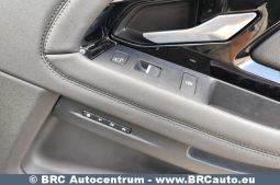 
										Land Rover Range Rover Evoque 2.0 D200 Mild Hybrid AWD Automatas 2019 full									