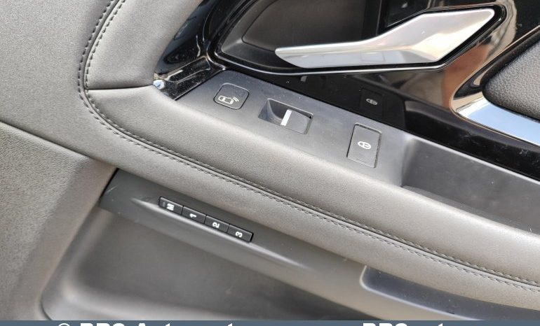 
								Land Rover Range Rover Evoque 2.0 D200 Mild Hybrid AWD Automatas 2019 full									
