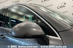 
										Volkswagen Touareg 3.6 V6 FSI Lux AWD 2016 full									