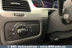 
										Volkswagen Touareg 3.6 V6 FSI Lux AWD 2016 full									