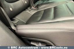 
										Volkswagen Touareg 3.6 V6 FSI Lux AWD 2016 full									