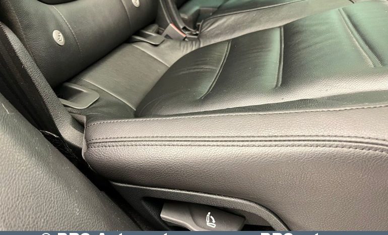 
								Volkswagen Touareg 3.6 V6 FSI Lux AWD 2016 full									