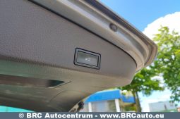 
										Volkswagen Touareg 3.0 TDI V6 4Motion Automatas 2013 full									