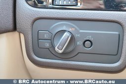 
										Volkswagen Touareg 3.0 TDI V6 4Motion Automatas 2013 full									