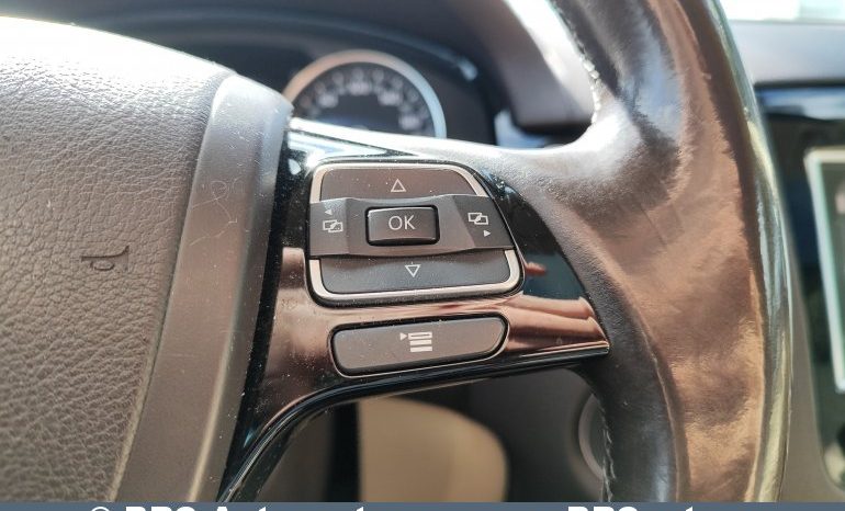
								Volkswagen Touareg 3.0 TDI V6 4Motion Automatas 2013 full									