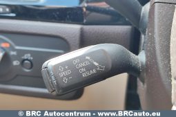 
										Volkswagen Touareg 3.0 TDI V6 4Motion Automatas 2013 full									