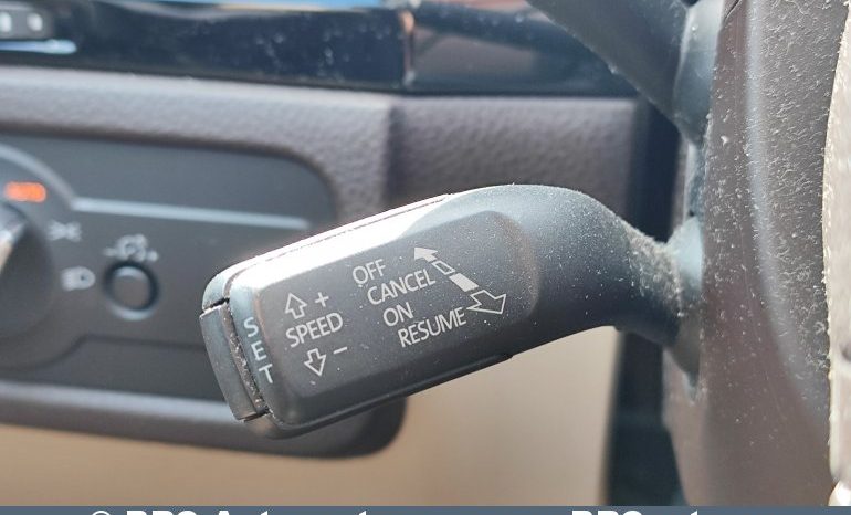 
								Volkswagen Touareg 3.0 TDI V6 4Motion Automatas 2013 full									