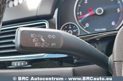 
										Volkswagen Touareg 3.0 TDI V6 4Motion Automatas 2013 full									