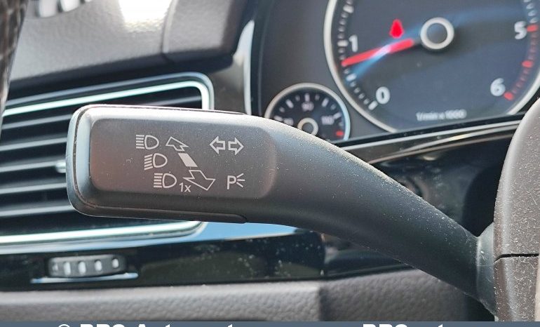 
								Volkswagen Touareg 3.0 TDI V6 4Motion Automatas 2013 full									