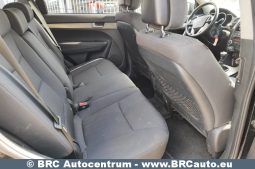 
										Kia Sorento 2.2 CRDi 2010 full									