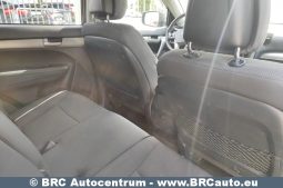 
										Kia Sorento 2.2 CRDi 2010 full									