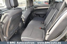 
										Kia Sorento 2.2 CRDi 2010 full									