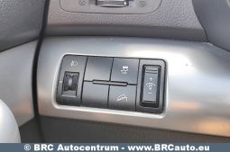 
										Kia Sorento 2.2 CRDi 2010 full									