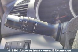 
										Kia Sorento 2.2 CRDi 2010 full									