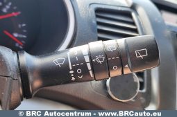 
										Kia Sorento 2.2 CRDi 2010 full									
