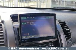 
										Kia Sorento 2.2 CRDi 2010 full									