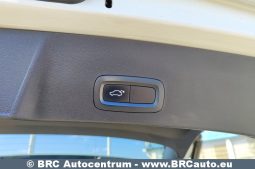 
										Volvo XC 40 D4 AWD 2020 full									
