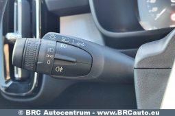 
										Volvo XC 40 D4 AWD 2020 full									