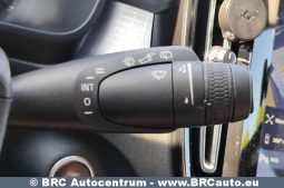 
										Volvo XC 40 D4 AWD 2020 full									