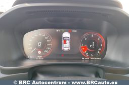 
										Volvo XC 40 D4 AWD 2020 full									