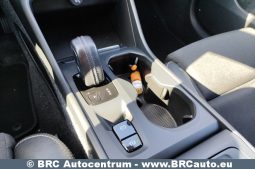 
										Volvo XC 40 D4 AWD 2020 full									