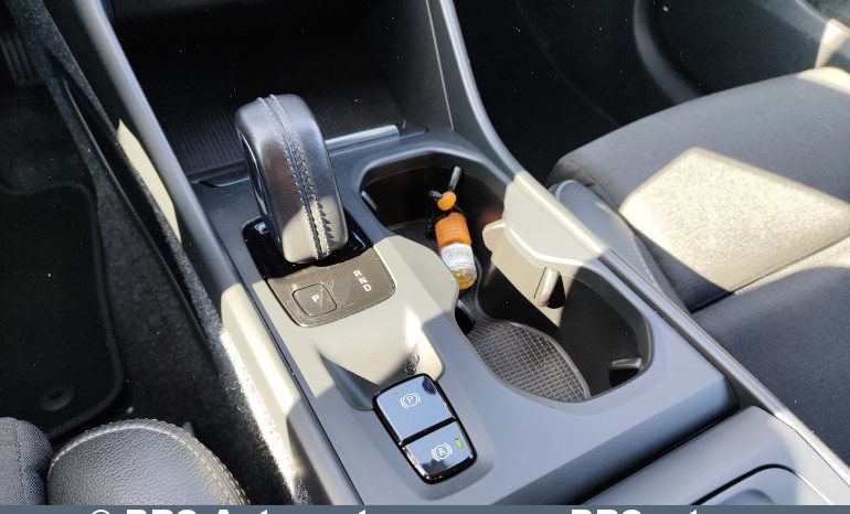 
								Volvo XC 40 D4 AWD 2020 full									