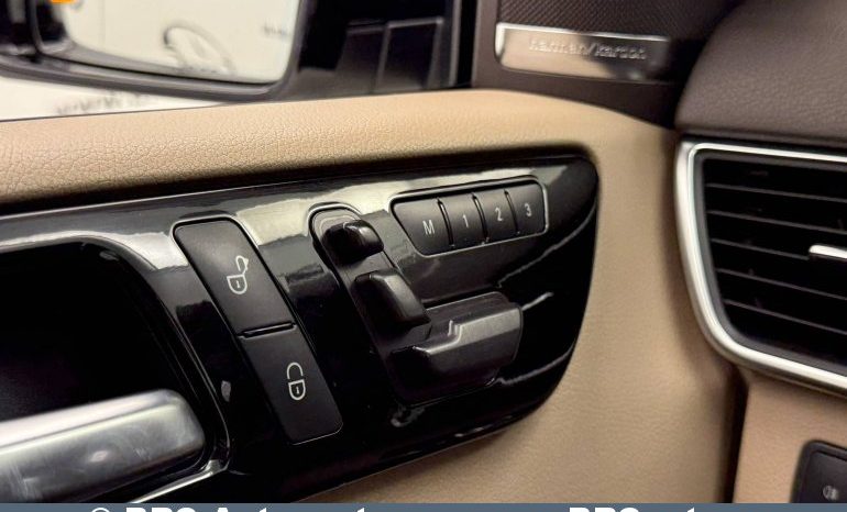 
								Mercedes-Benz ML 350 4MATIC Automatas 2012 full									