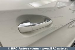 
										Mercedes-Benz ML 350 4MATIC Automatas 2012 full									