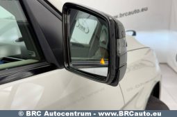 
										Mercedes-Benz ML 350 4MATIC Automatas 2012 full									