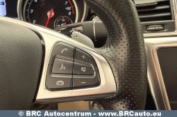 
										Mercedes-Benz ML 350 4MATIC Automatas 2012 full									