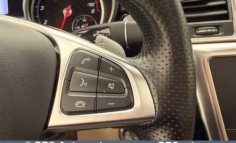 
								Mercedes-Benz ML 350 4MATIC Automatas 2012 full									