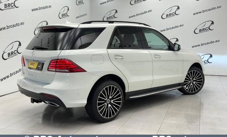 
								Mercedes-Benz ML 350 4MATIC Automatas 2012 full									
