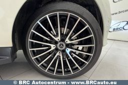 
										Mercedes-Benz ML 350 4MATIC Automatas 2012 full									